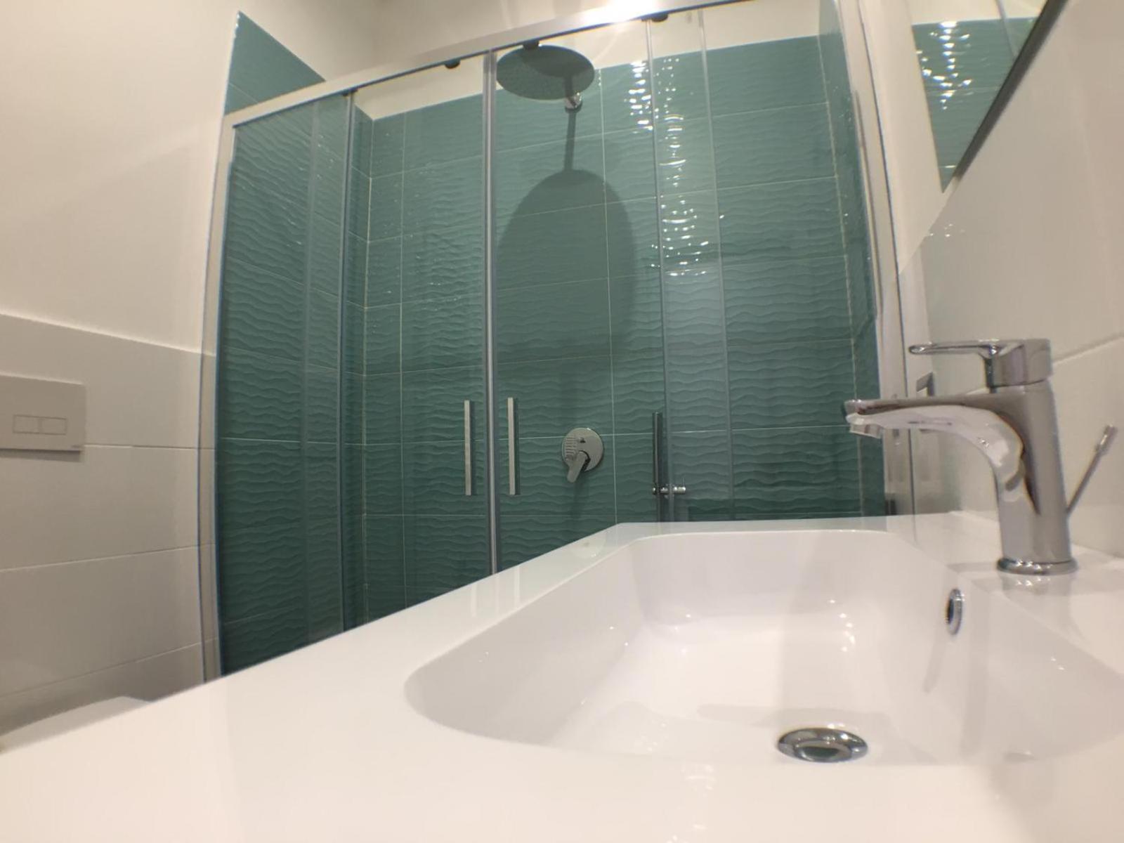 La Casina Rossa Vakantiehuis *